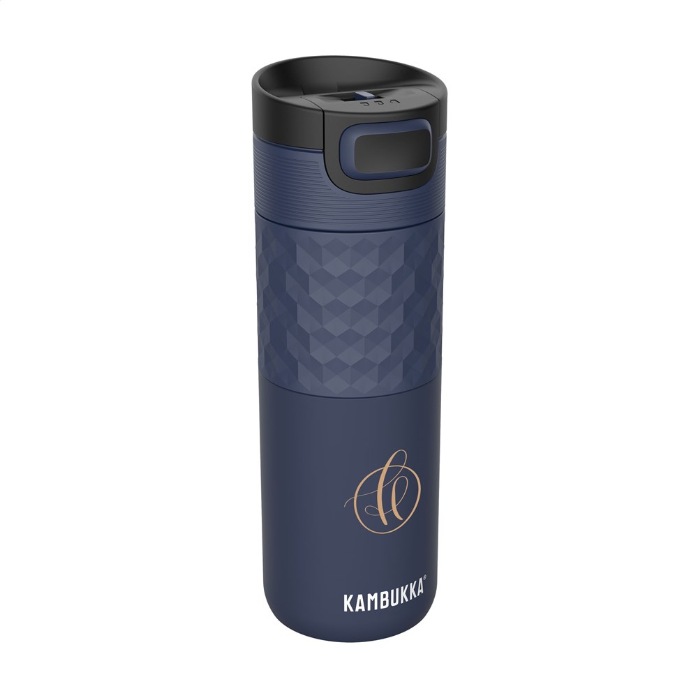 Kambukka® Etna Grip 500 ml thermo cup