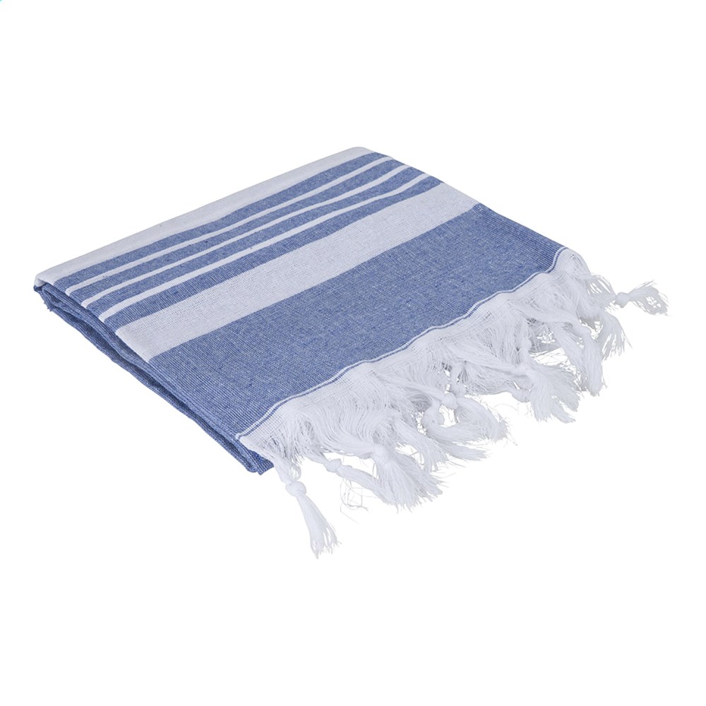 Oxious Hammam Towels - Promo