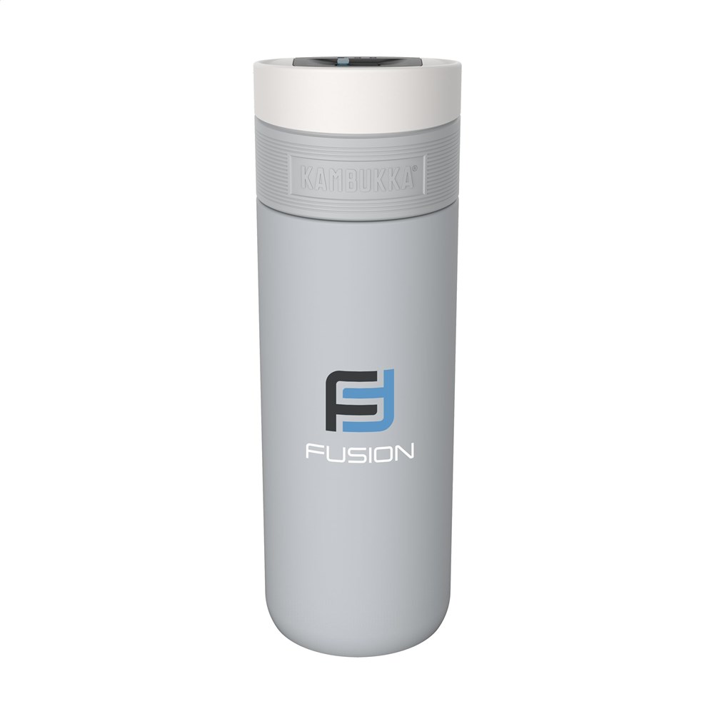 Kambukka® Etna 500 ml thermo cup