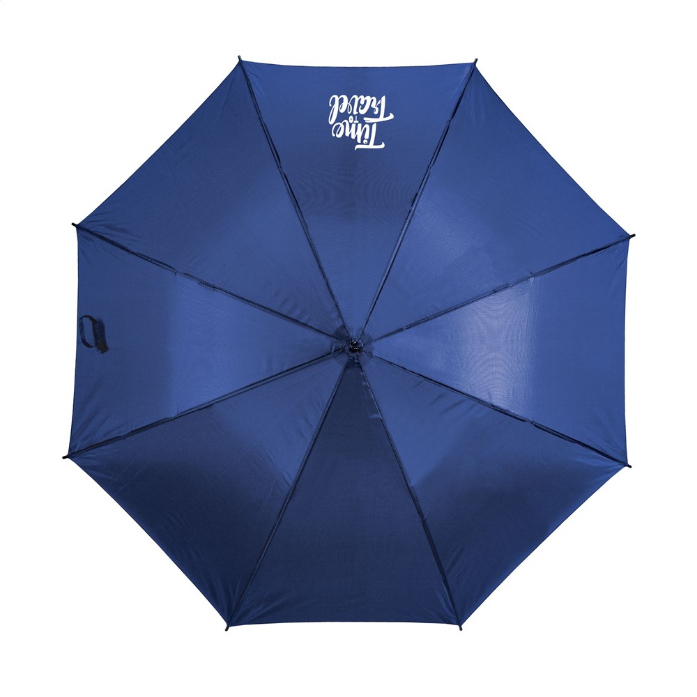 Colorado Classic umbrella 23 inch