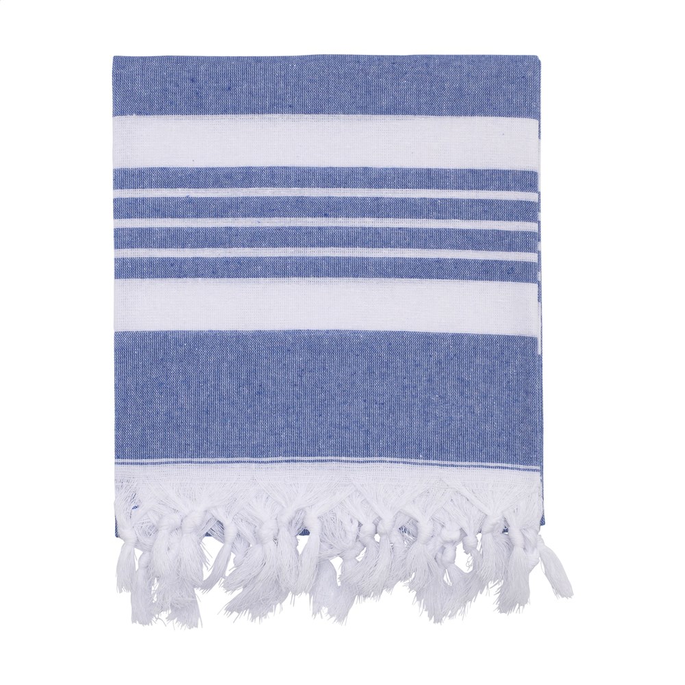 Oxious Hammam Towels - Promo