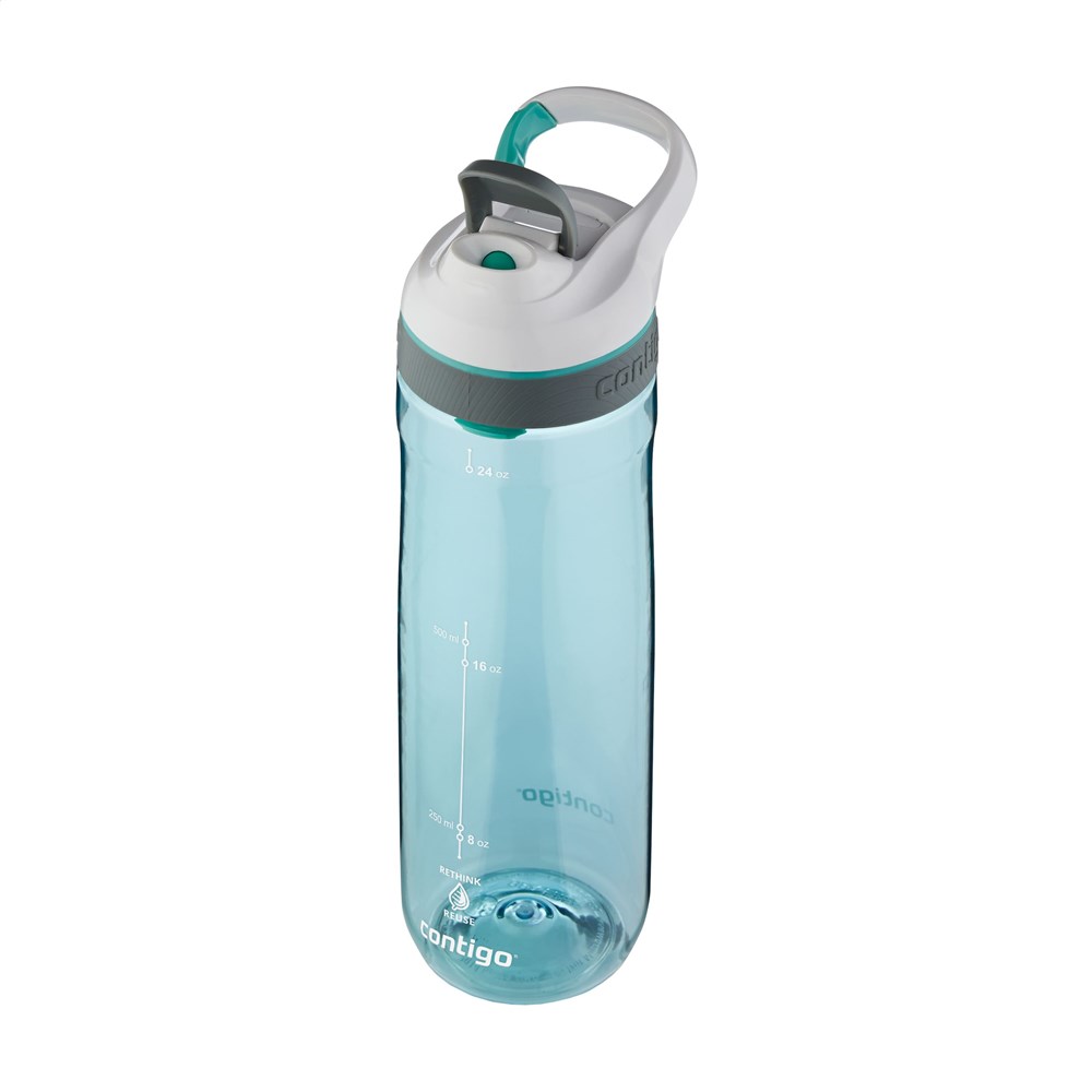 Contigo® Cortland Tritan™ Renew from Eastman 720 ml