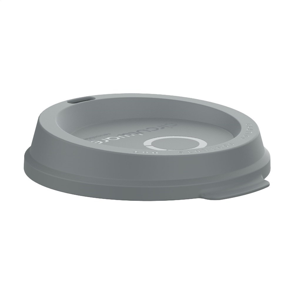 CirculCup Lid 400 ml