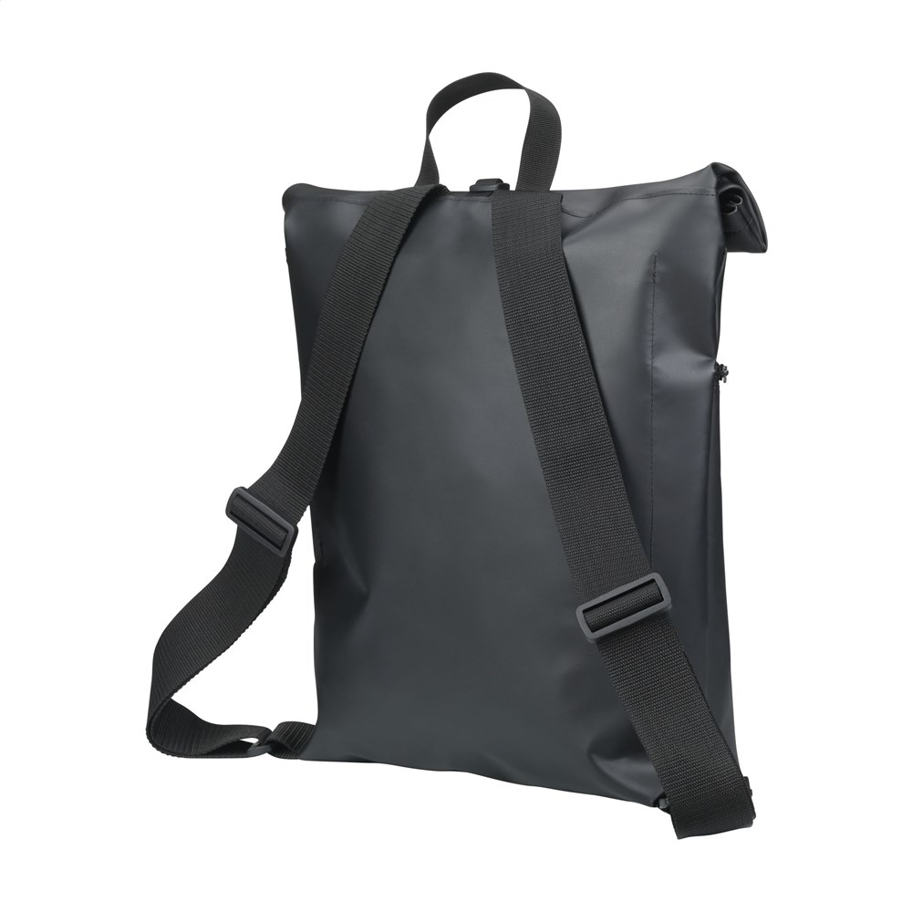 Fraenck James Backpack 17"