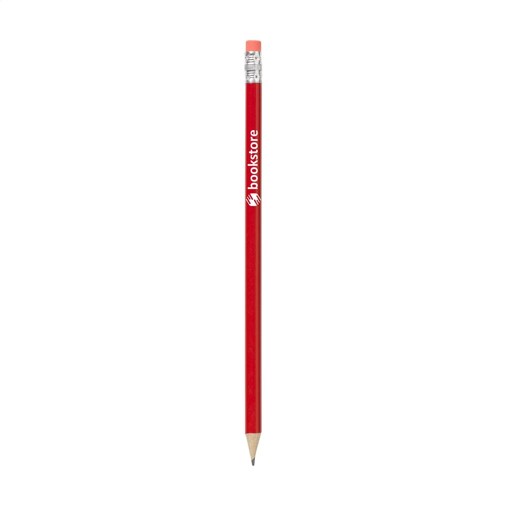 Pencil