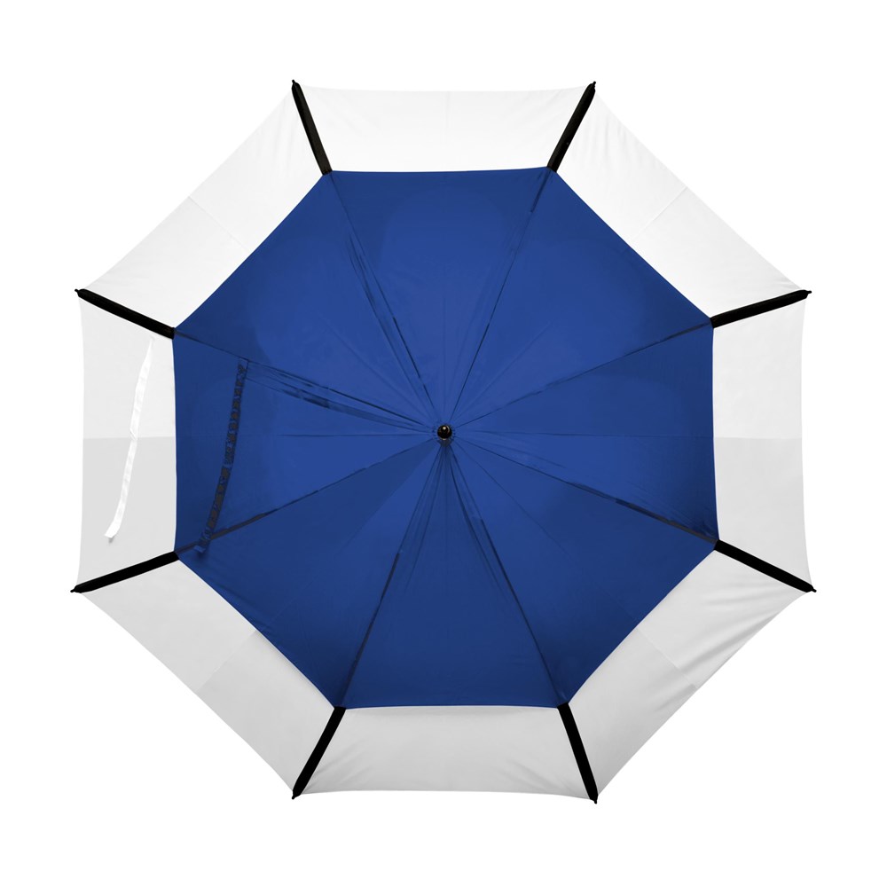 GolfClass umbrella 30 inch