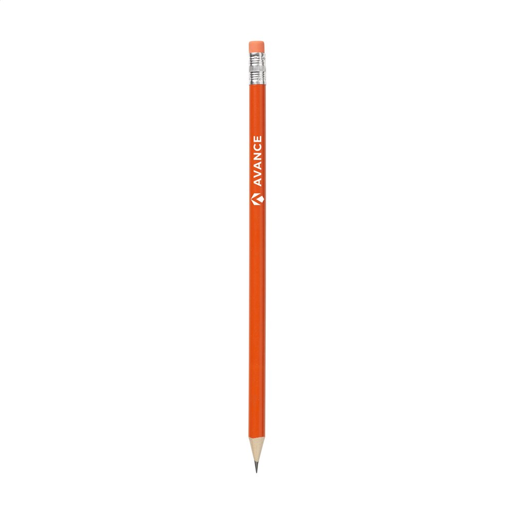 Pencil