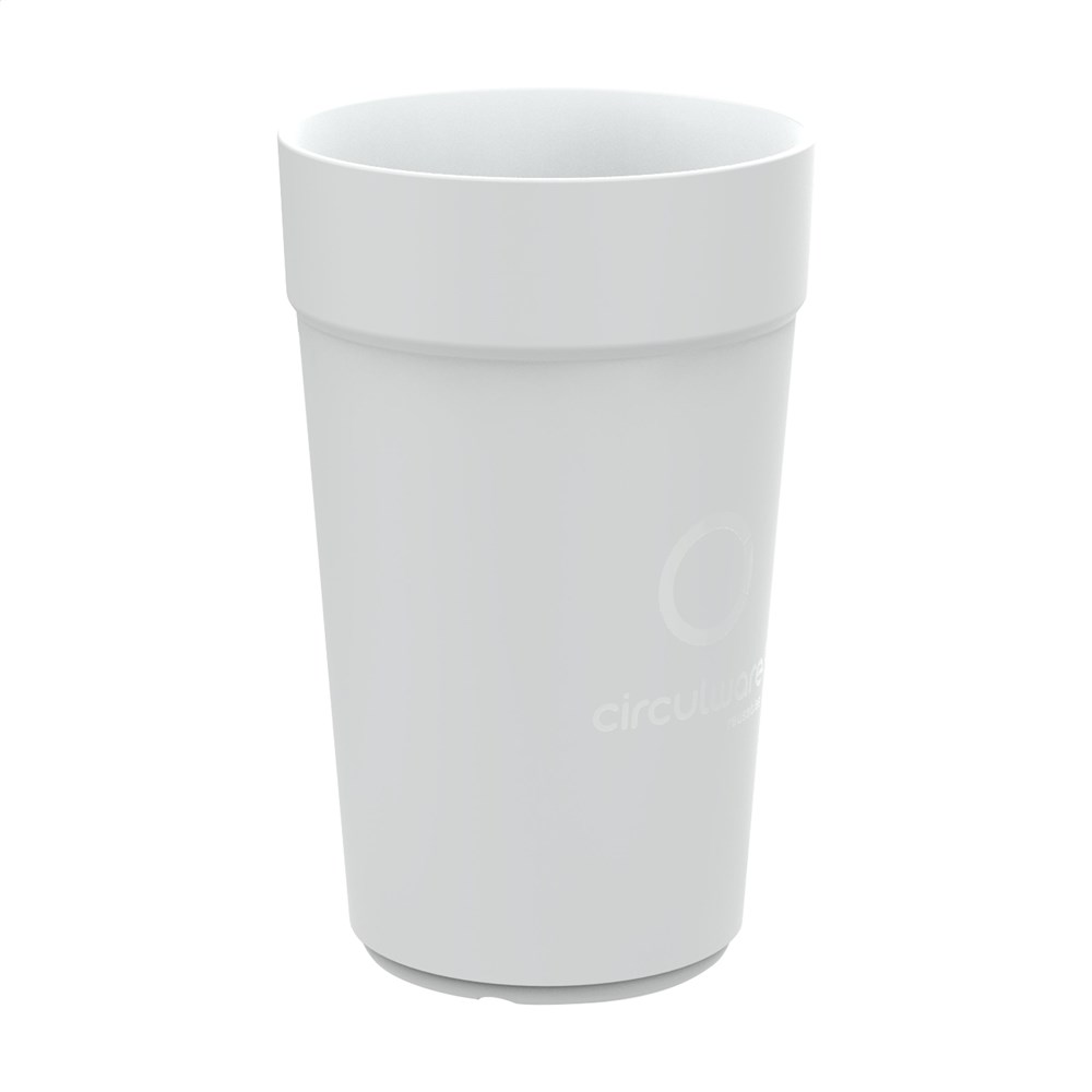 CirculCup 400 ml