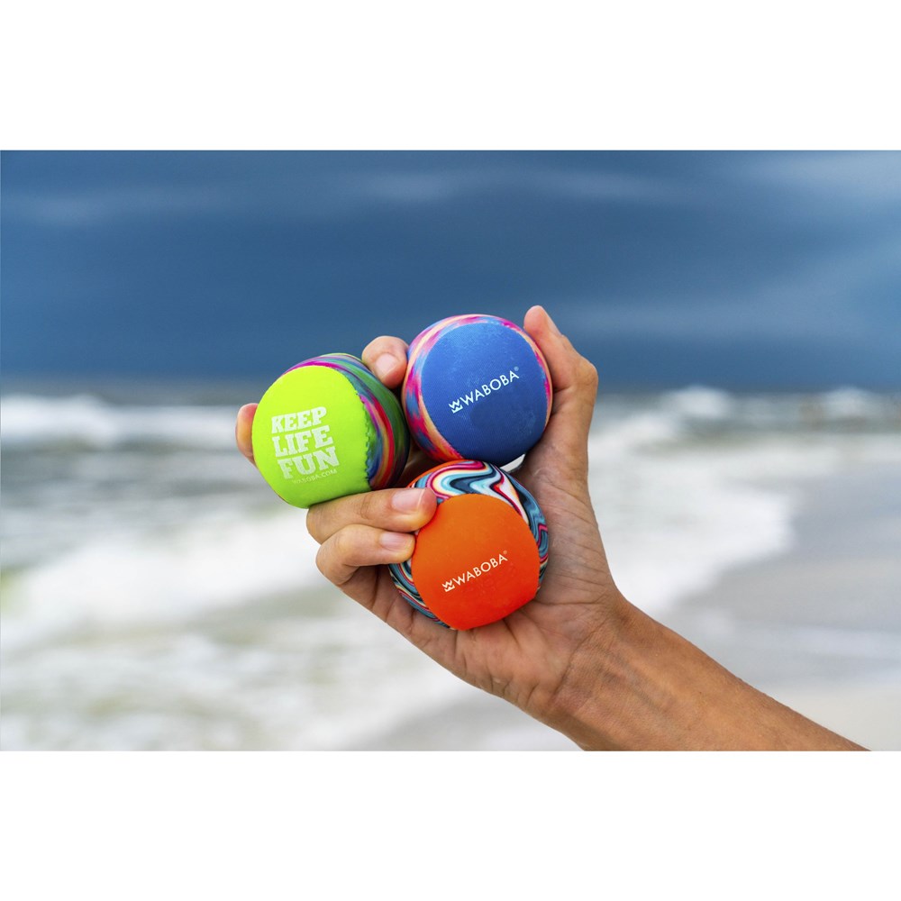 Waboba Original Water Bouncing Ball