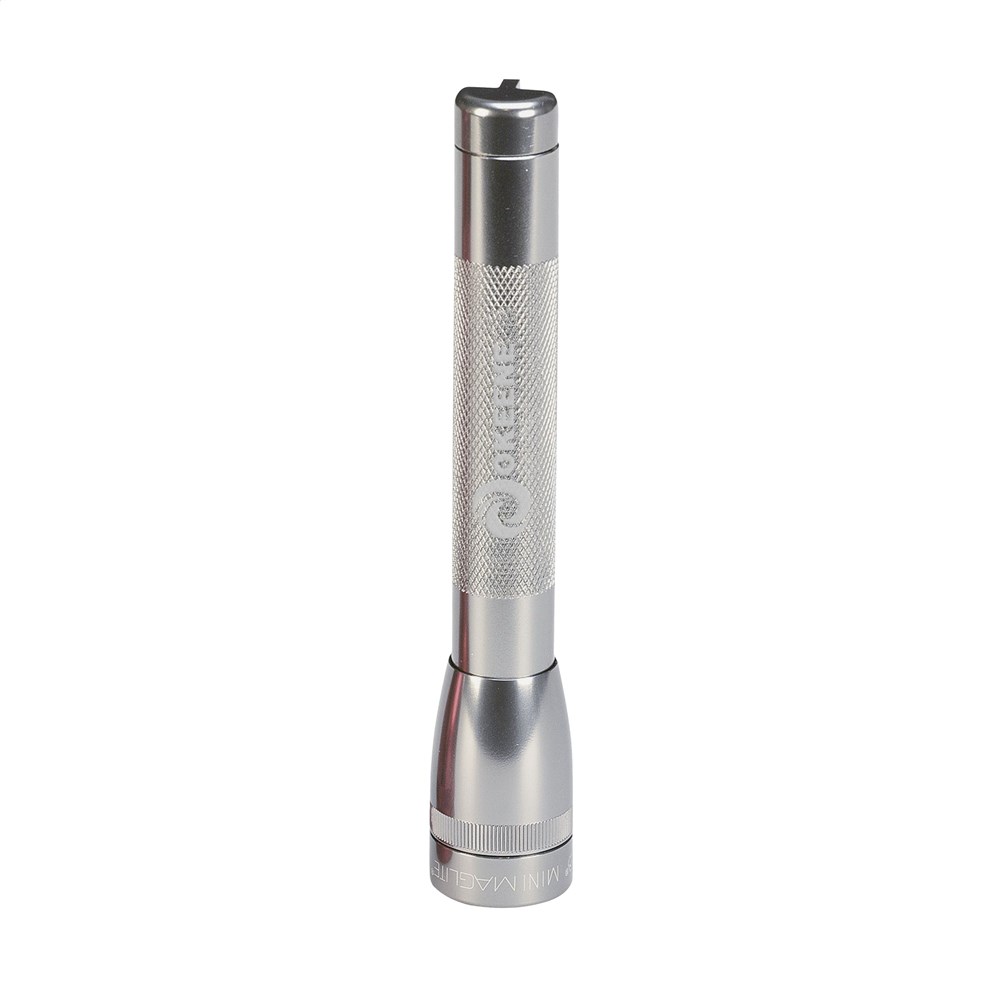 Mini Maglite® AA torch