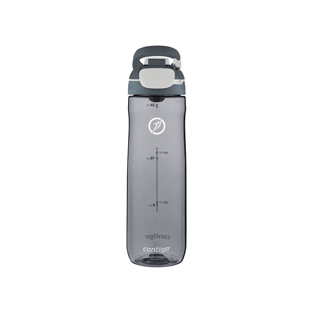 Contigo® Cortland 720 ml drinking bottle