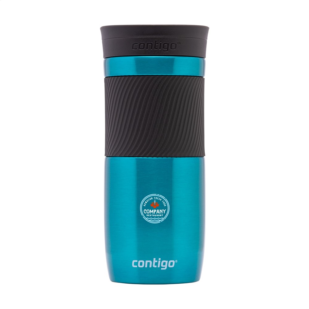 Contigo® Byron Medium 470 ml thermo cup