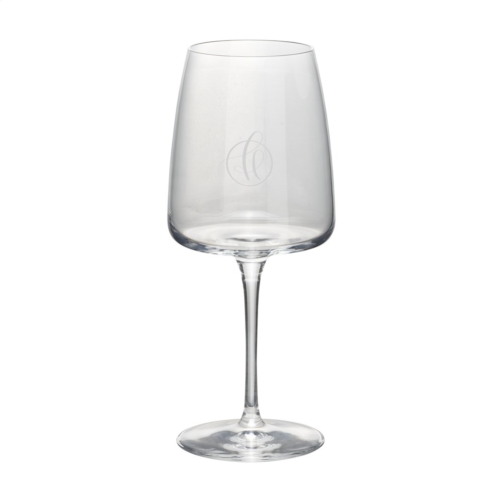 Caselli Wine Glass 470 ml