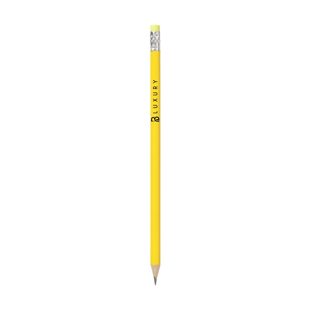 Pencil