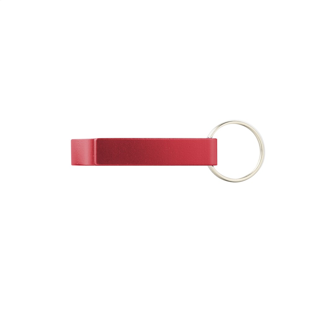 OpenUp opener keyring