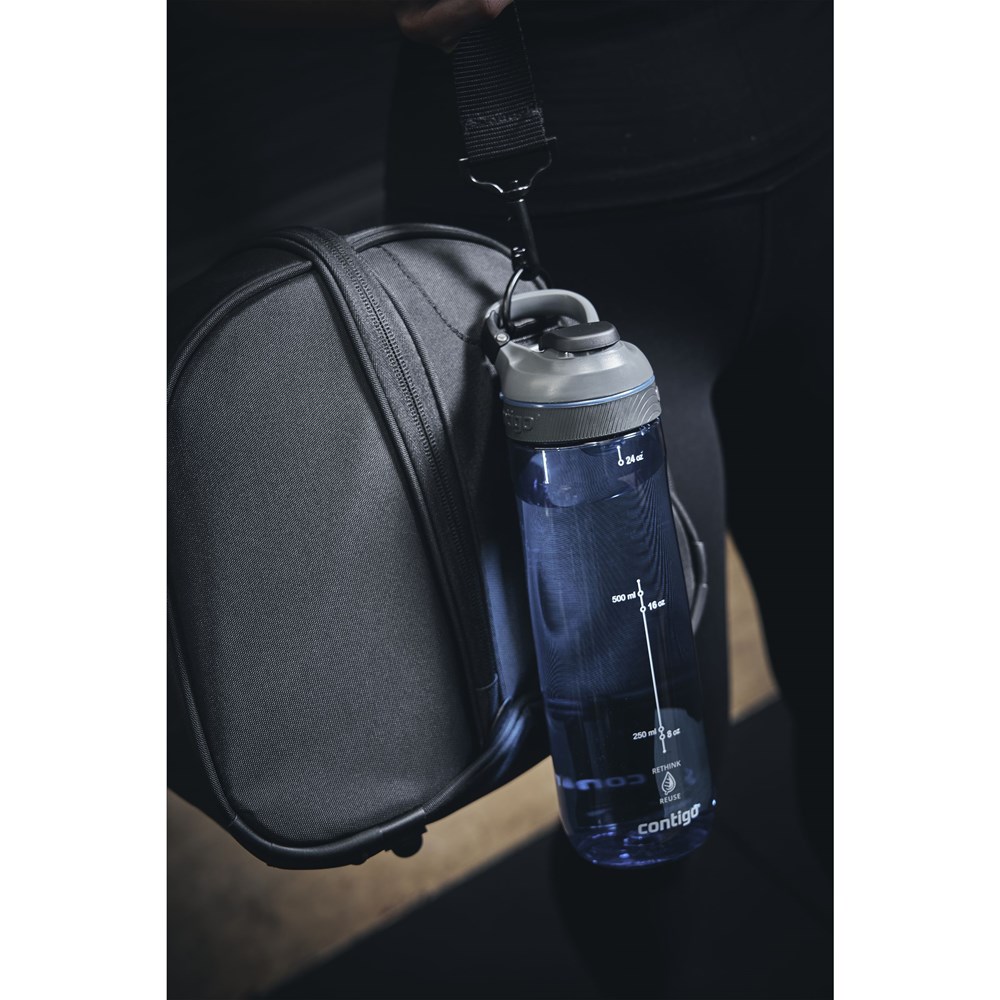 Contigo® Cortland Tritan™ Renew from Eastman 720 ml