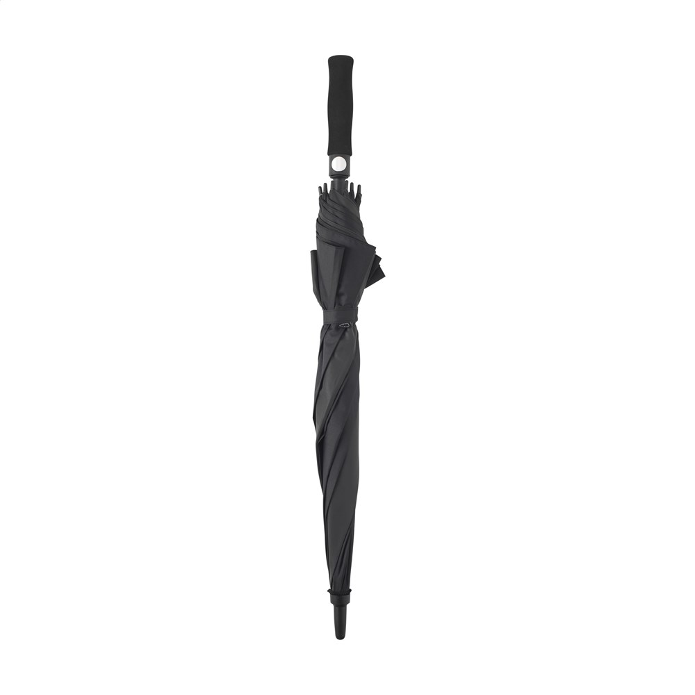 Bryce RCS RPET Umbrella 23 inch