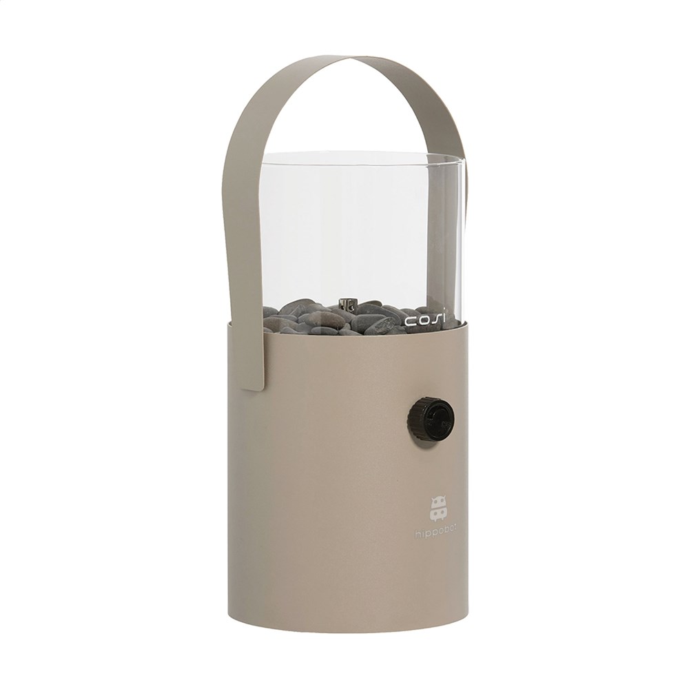 Cosiscoop Original Gas lantern