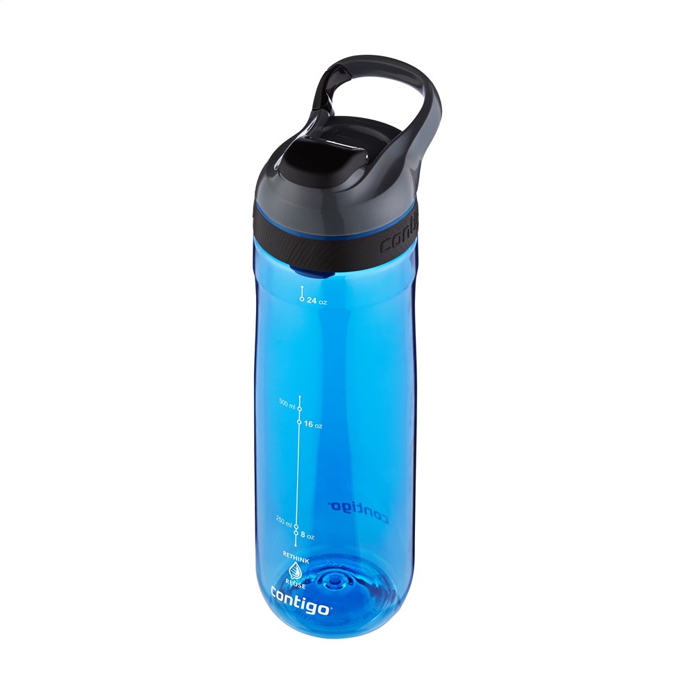 Contigo® Cortland Tritan™ Renew from Eastman 720 ml