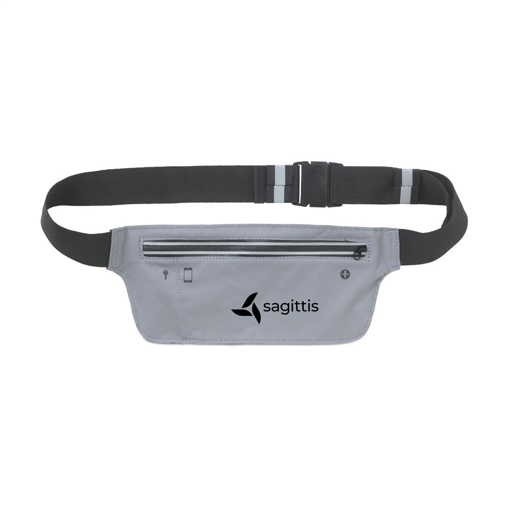 RunningBelt waist bag