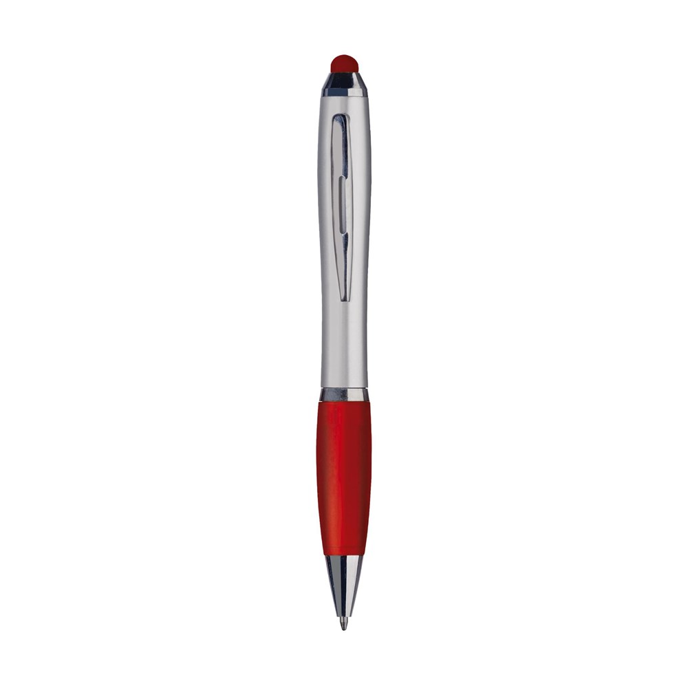 AthosTouch stylus pen