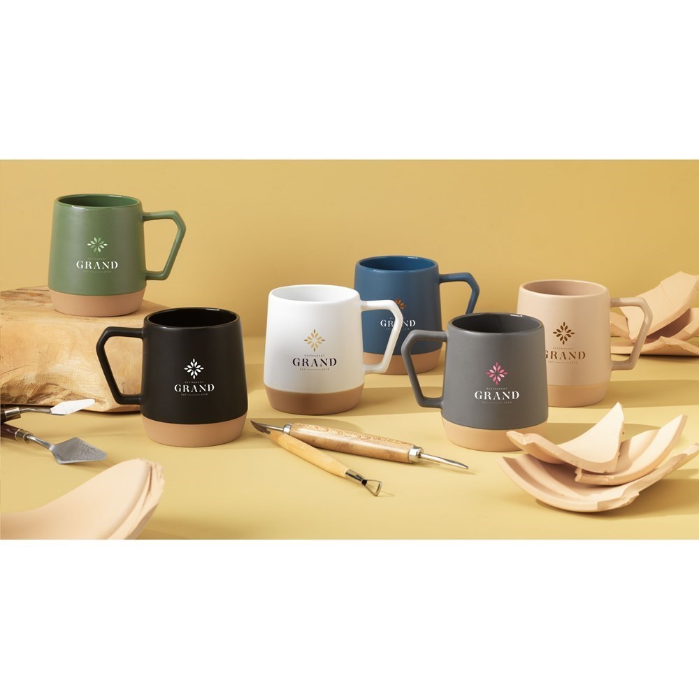 Bellini Mug 330 ml