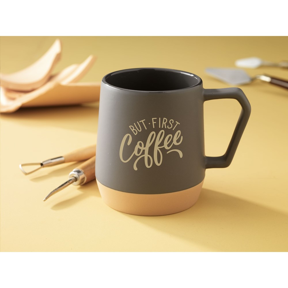 Bellini Mug 330 ml