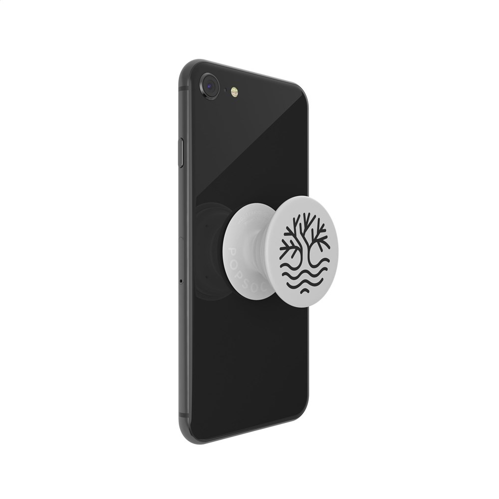 PopSockets® 2.0 telephone holder