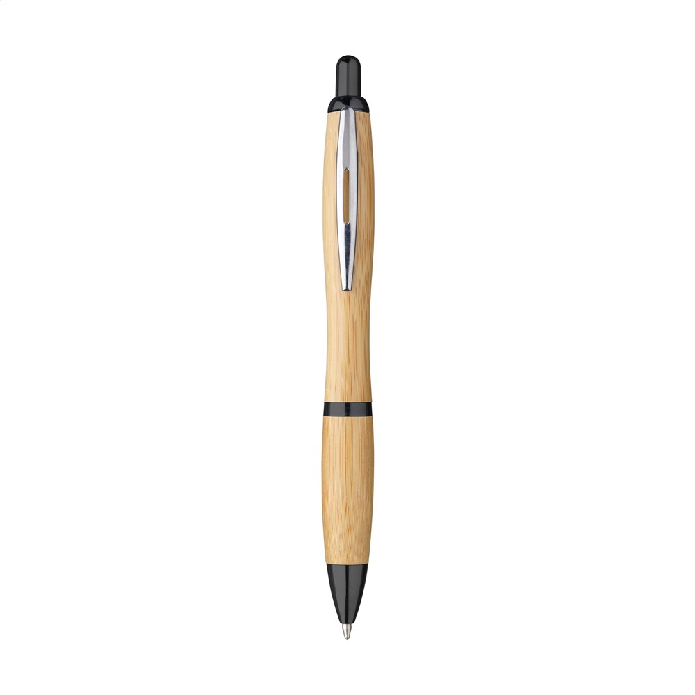 Athos Bamboo pen