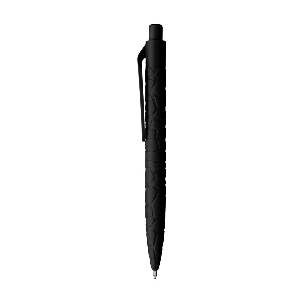 Bio-Stone Pen