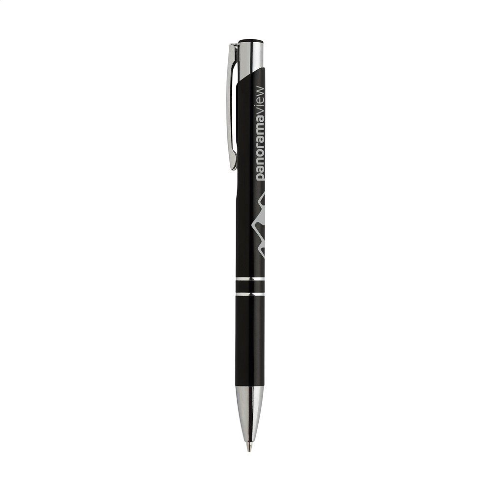 Ebony Shiny pen