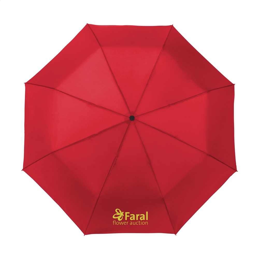 Colorado Mini foldable umbrella 21 inch