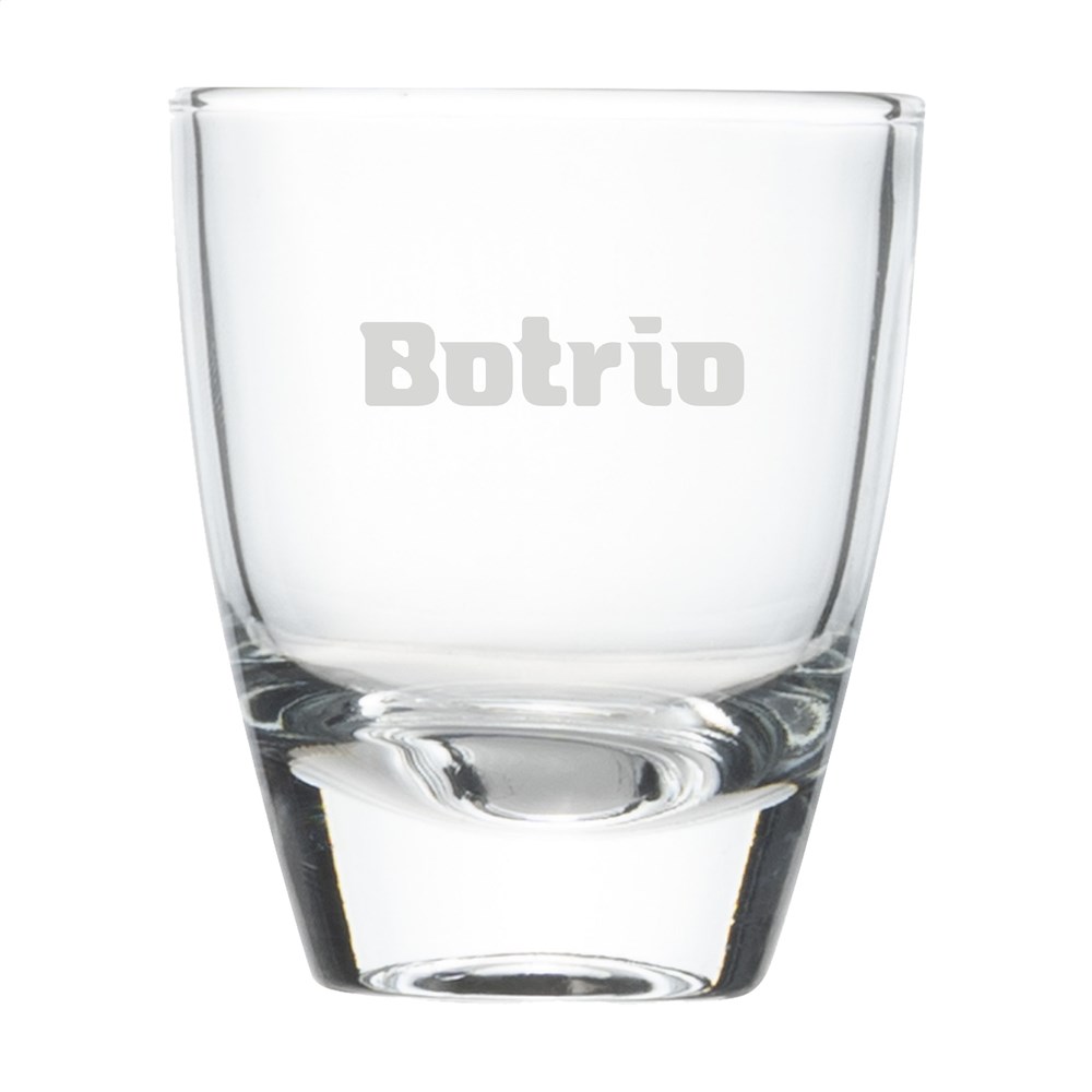 Classic Shot Glass 50 ml