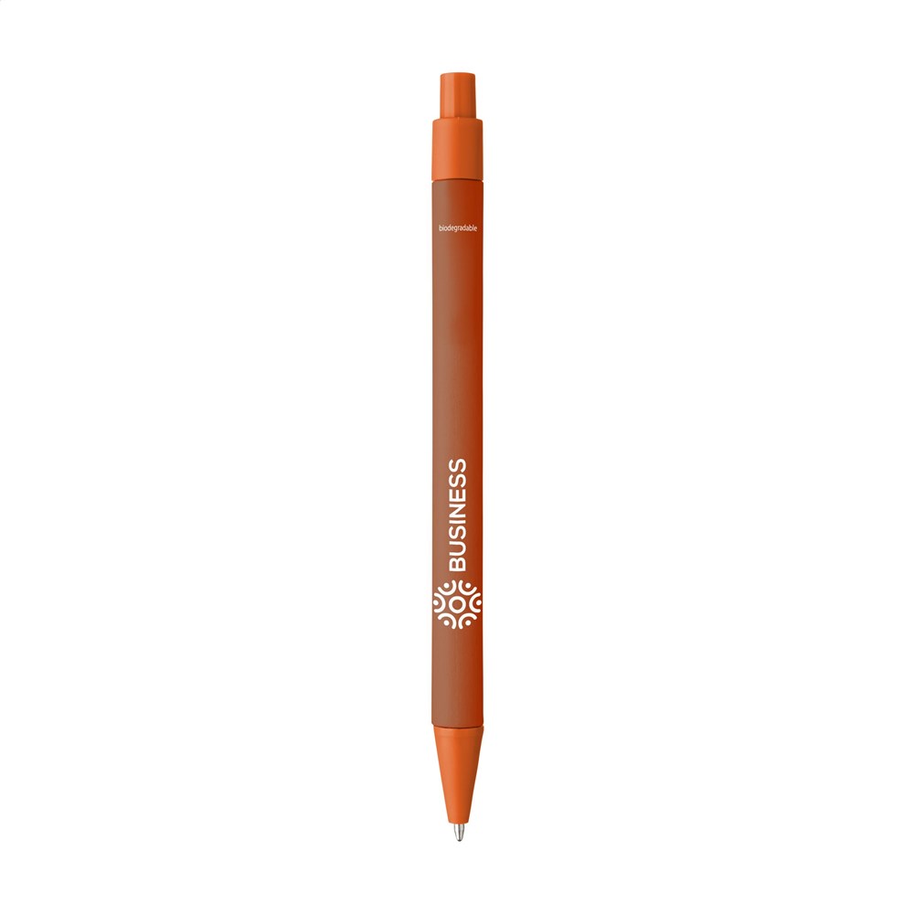 Bio Degradable pen