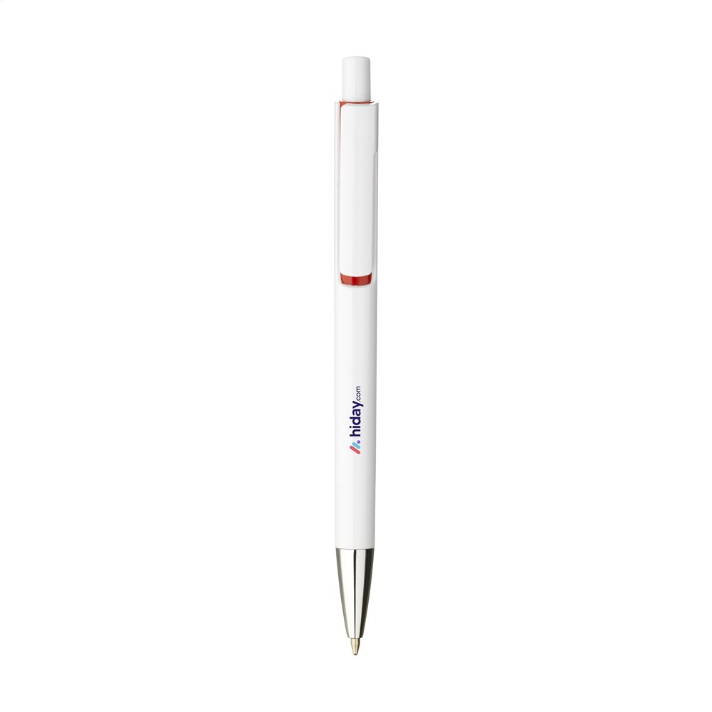 Vista GRS Recycled ABS pen