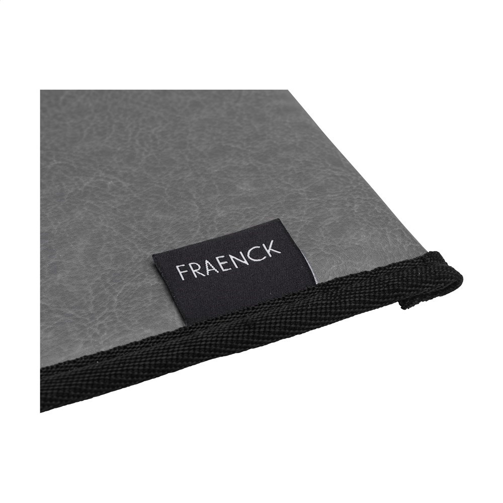 Fraenck Bobby Laptop Sleeve 15,6"