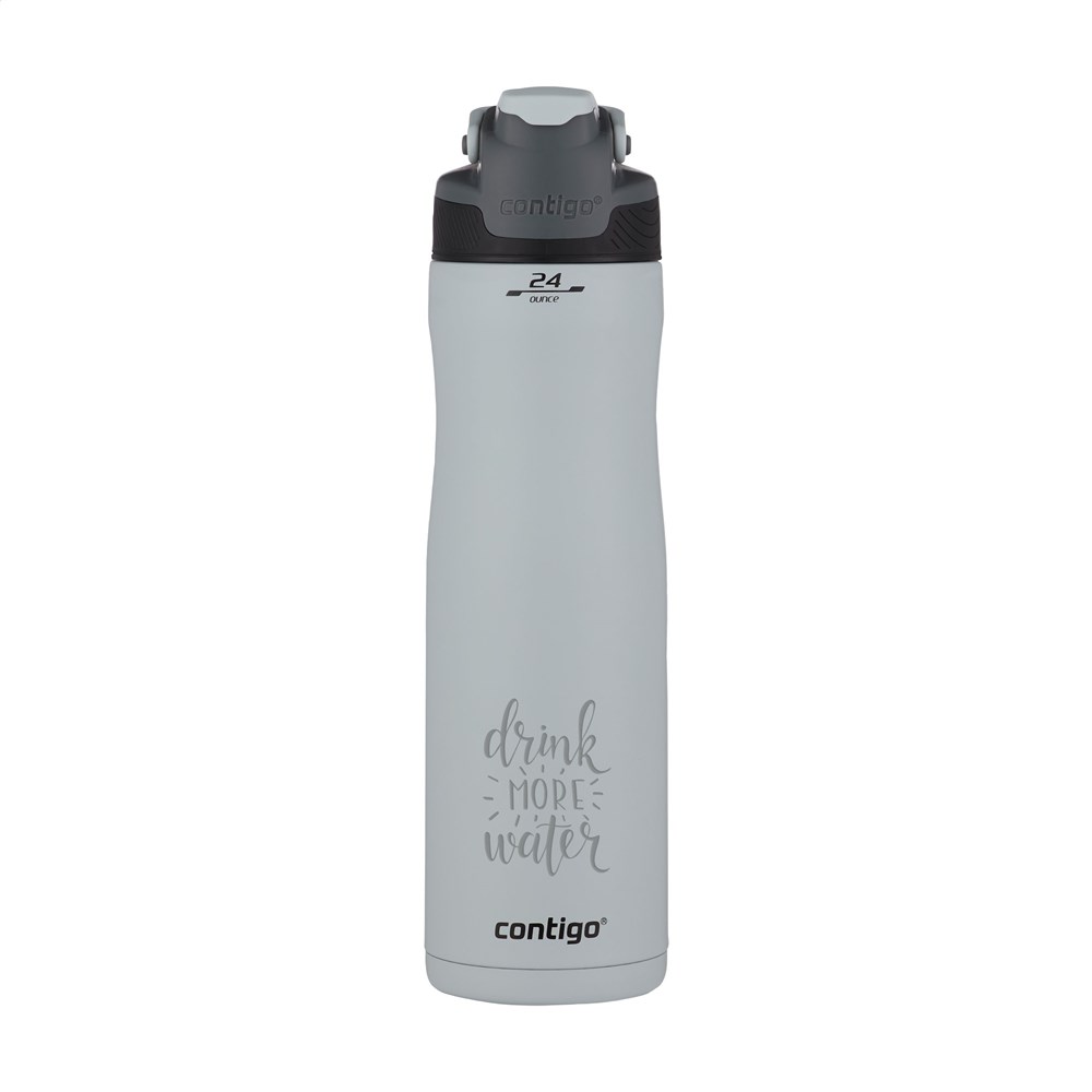 Contigo® Autoseal Chill 720 ml drinking bottle