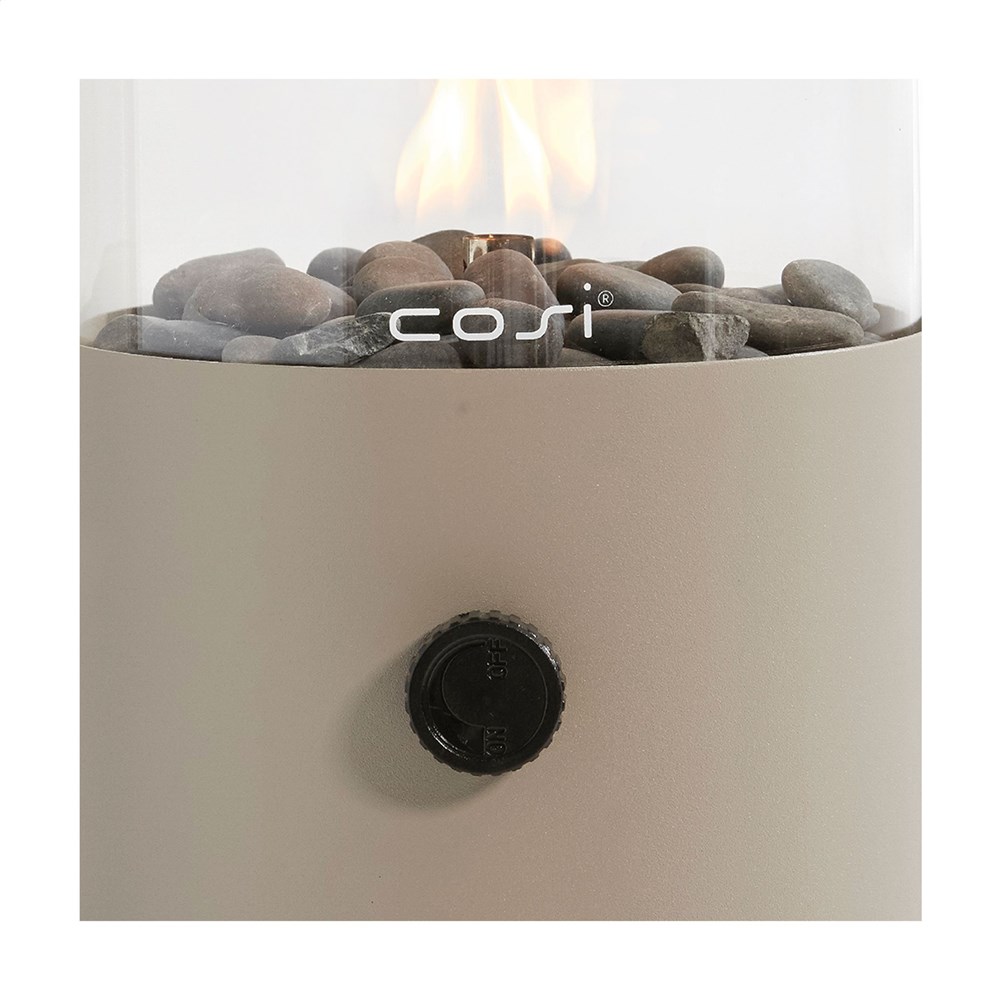 Cosiscoop Original Gas lantern