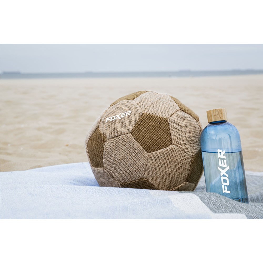 Waboba Sustainable Sport item - Soccerball