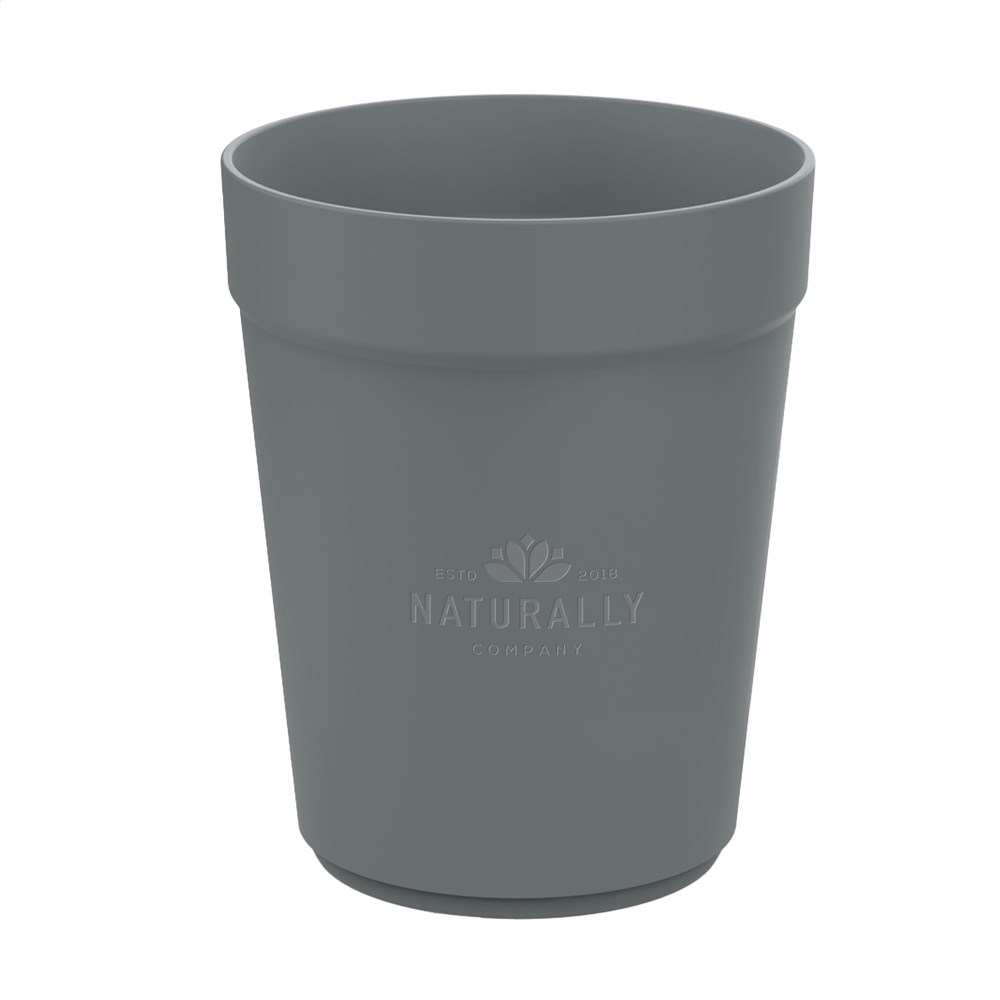 CirculCup 300 ml