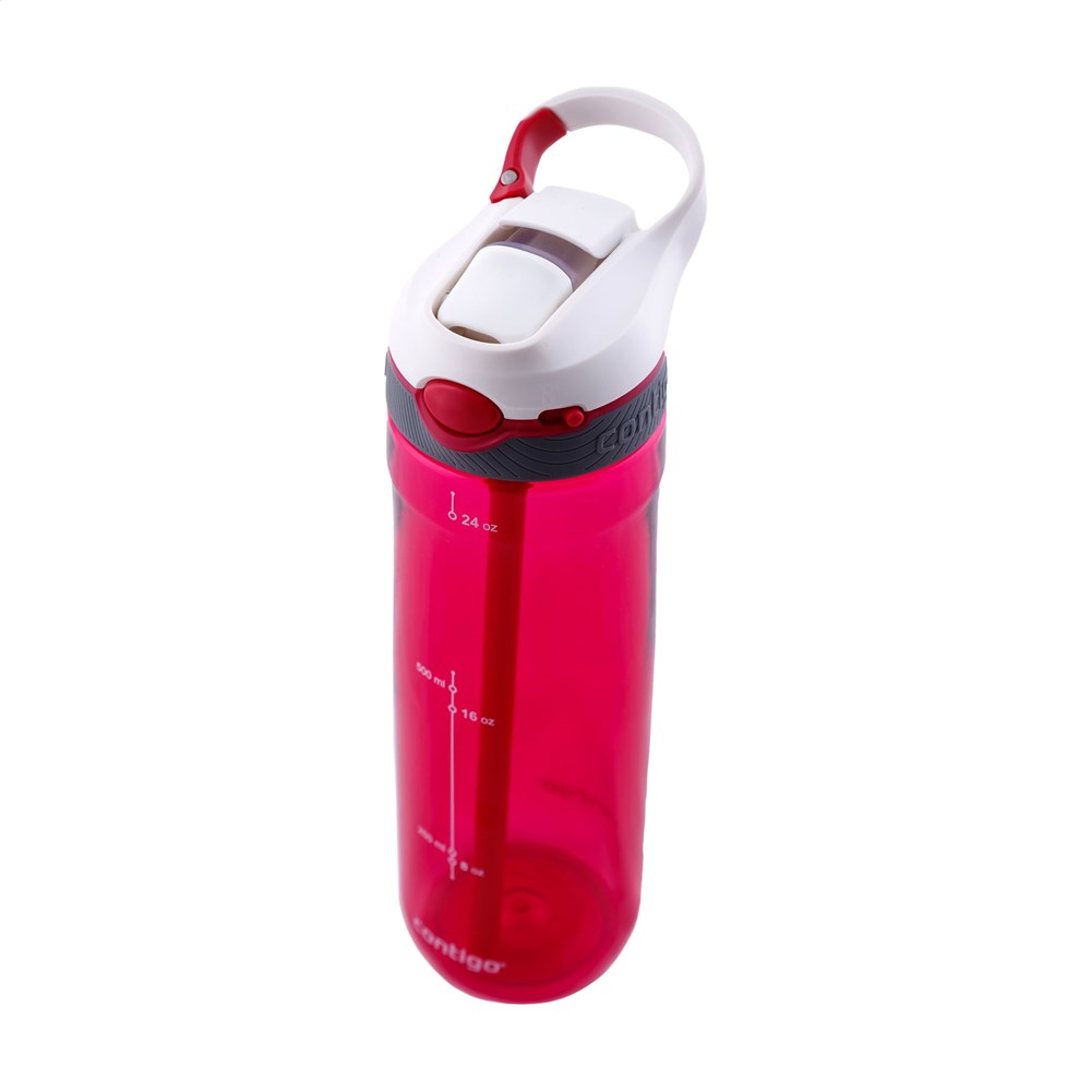 Contigo® Ashland 720 ml drinking bottle