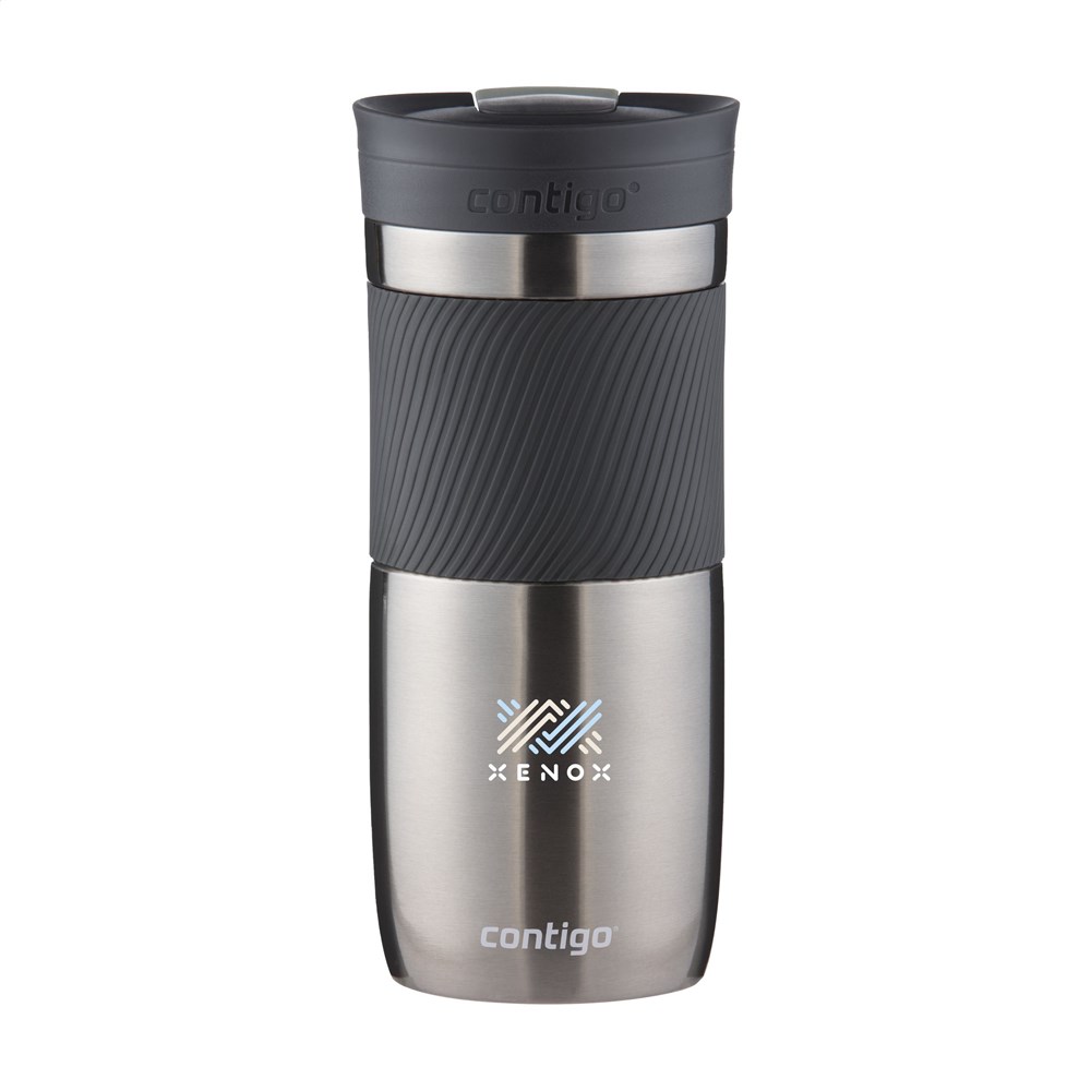 Contigo® Byron Medium 470 ml thermo cup