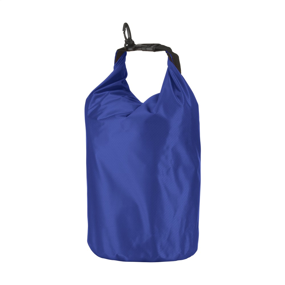 Drybag 5 L watertight bag