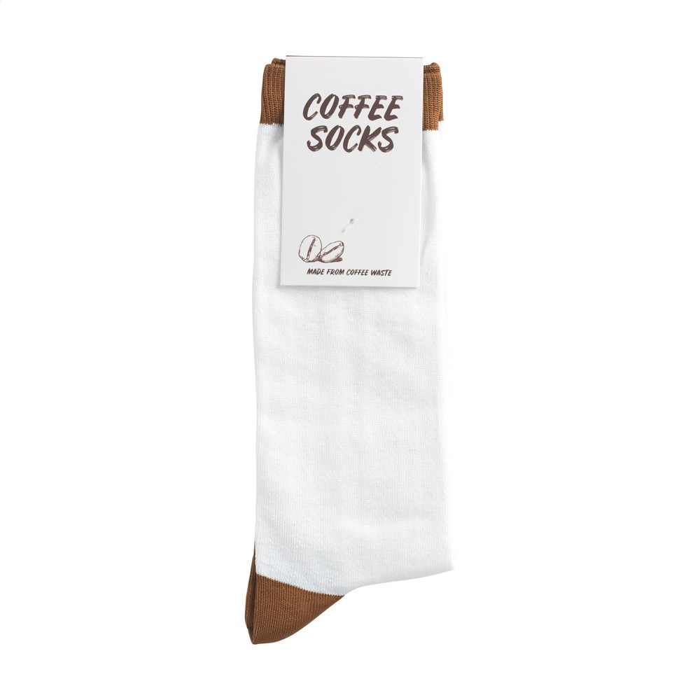 Coffee Socks