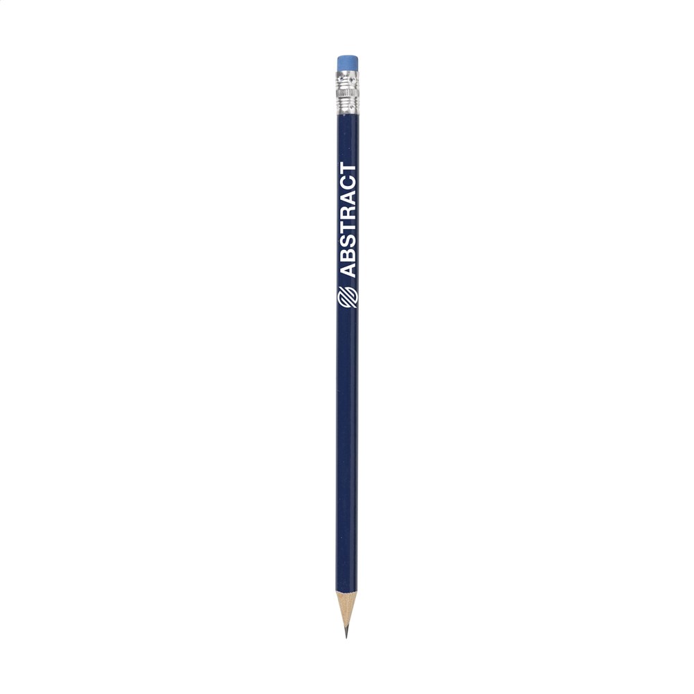 Pencil