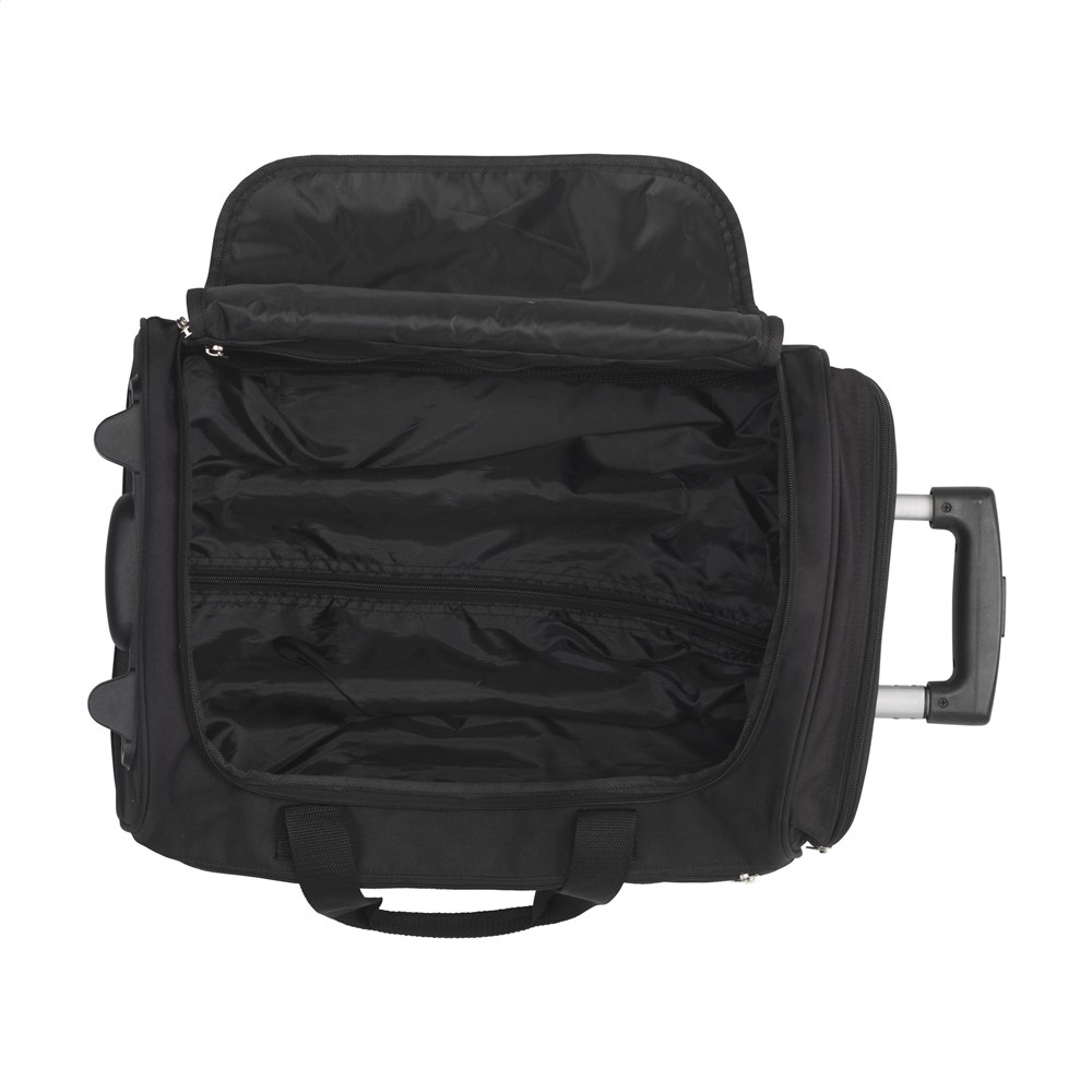 Cabin Trolley Bag travel bag