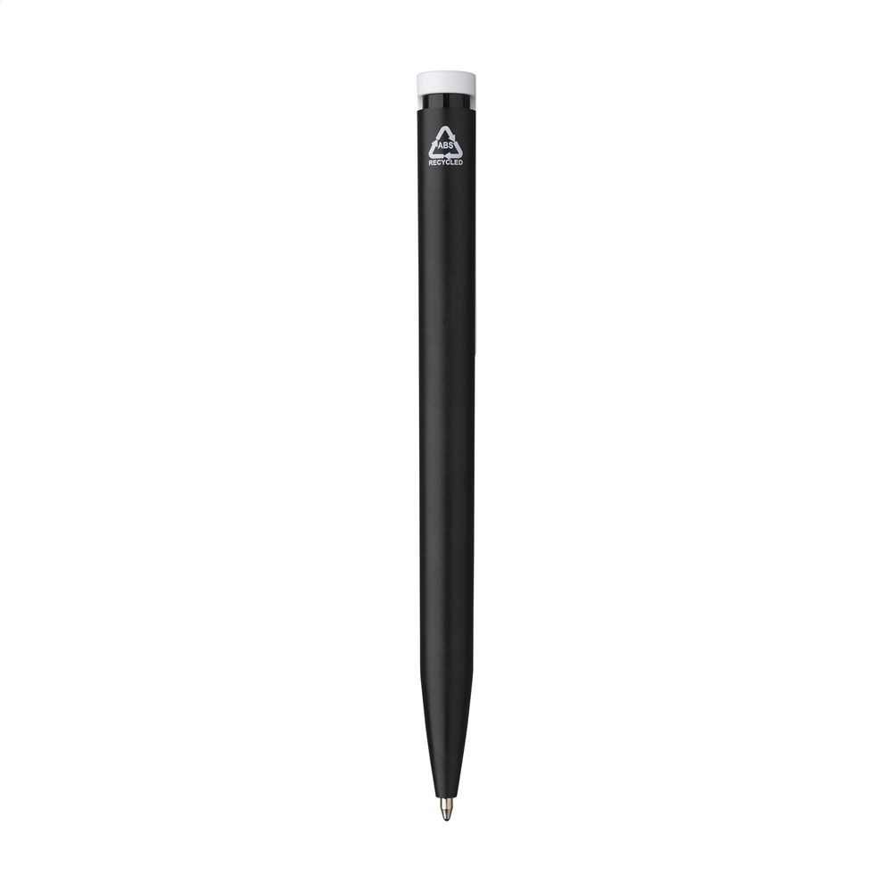 Digiprint GRS Recycled Pen