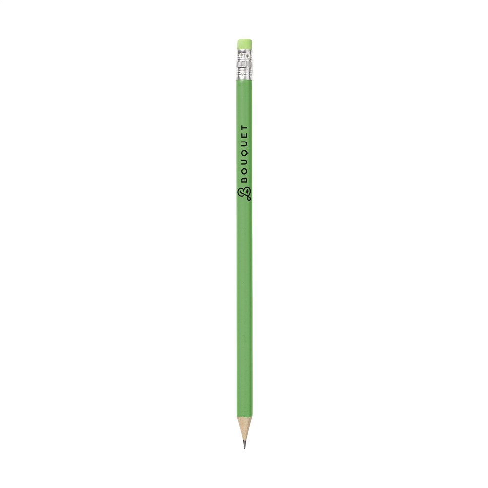 Pencil