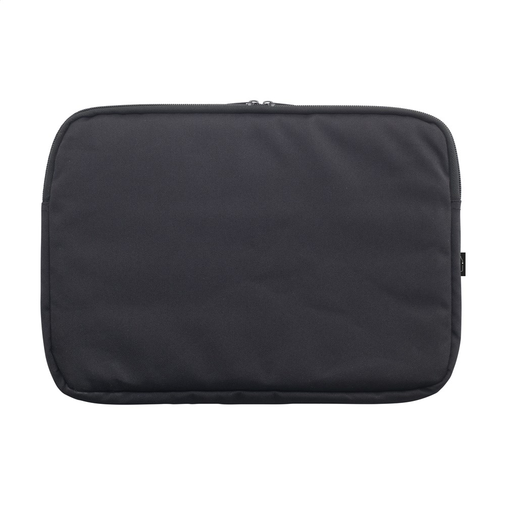 Jordan 13 inch RPET Laptop Sleeve