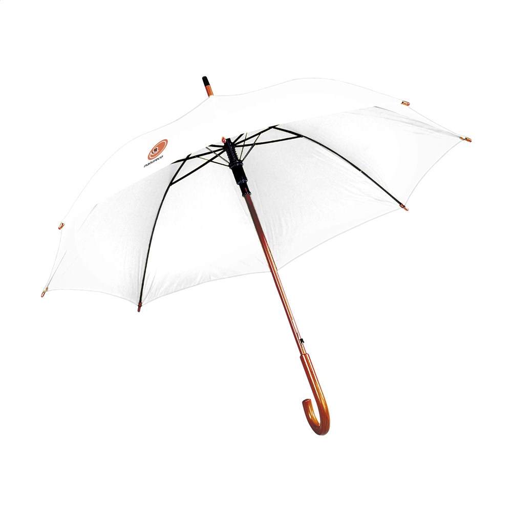 FirstClass umbrella 23 inch